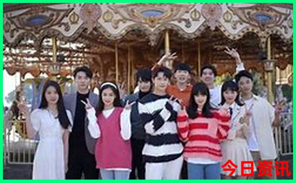 10份去哪里旅游比较好
