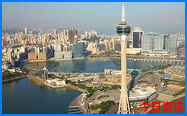 深圳旅游海边景点大全介绍