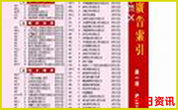 福建四天三晚旅游攻略